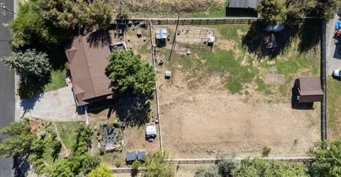 110 E Laramie Drive, Reno, NV 89521 Photo