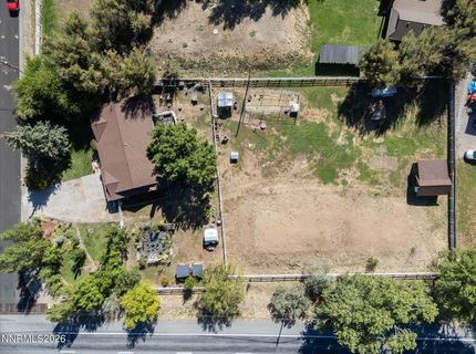 110 E Laramie Drive, Reno, NV 89521 Photo