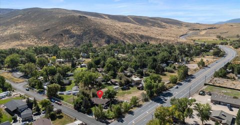 110 E Laramie Drive, Reno, NV 89521 Photo
