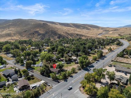 110 E Laramie Drive, Reno, NV 89521 Photo