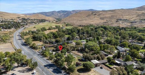 110 E Laramie Drive, Reno, NV 89521 Photo