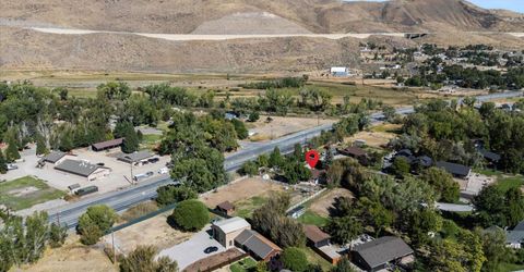 110 E Laramie Drive, Reno, NV 89521 Photo
