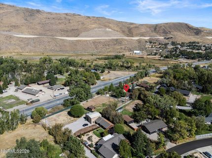 110 E Laramie Drive, Reno, NV 89521 Photo