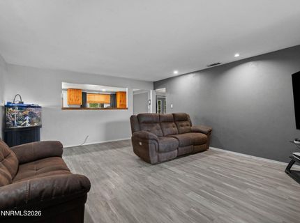 110 E Laramie Drive, Reno, NV 89521 Photo