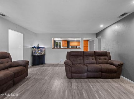 110 E Laramie Drive, Reno, NV 89521 Photo