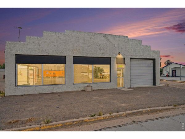 115 N US Highway 85, Ault, CO 80610