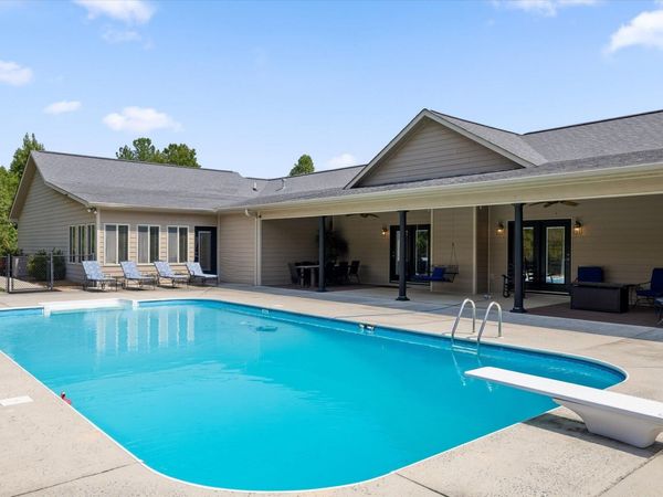 299 Boxwood Lane , Dayton, TN 37321