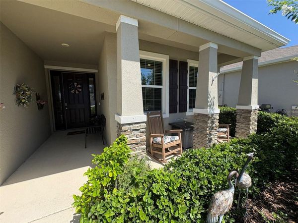 13344 WATERLEAF GARDEN CIRCLE , RIVERVIEW, FL 33579