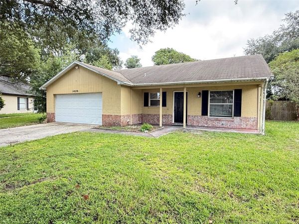 14050 ITHACA WAY , ORLANDO, FL 32826