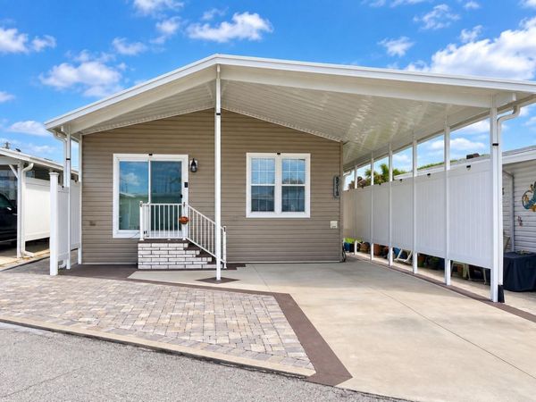 6519 OREGON STREET , BRADENTON, FL 34207