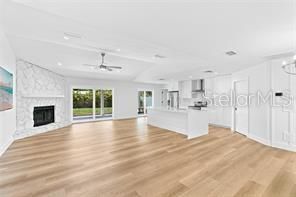 206 73rd Street Nw, Bradenton, FL 34209 Photo