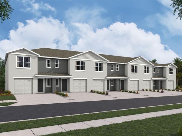 8412 GOWER TRAIL, WILDWOOD, FL 34785