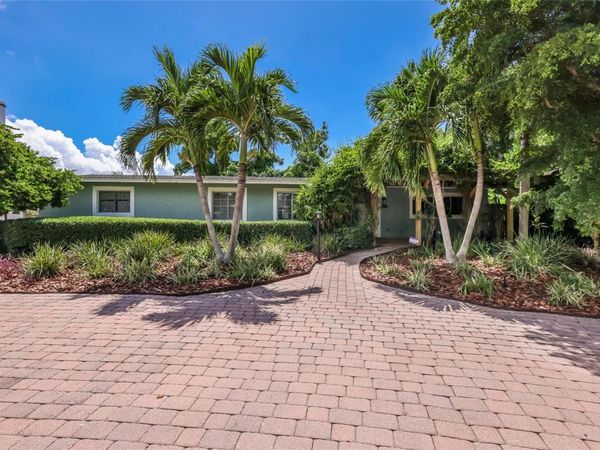 4131 RIVERVIEW BOULEVARD , BRADENTON, FL 34209