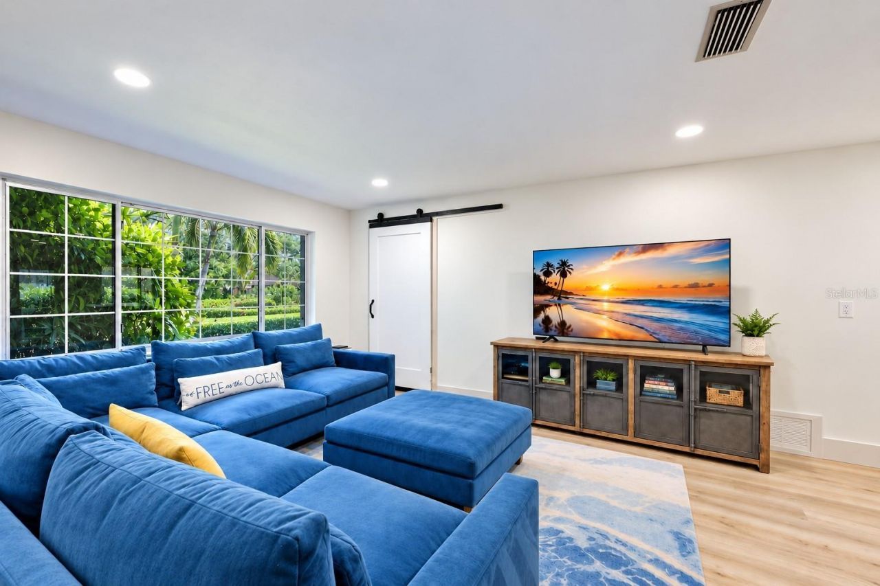 4131 Riverview Boulevard, Bradenton, FL 34209 Photo