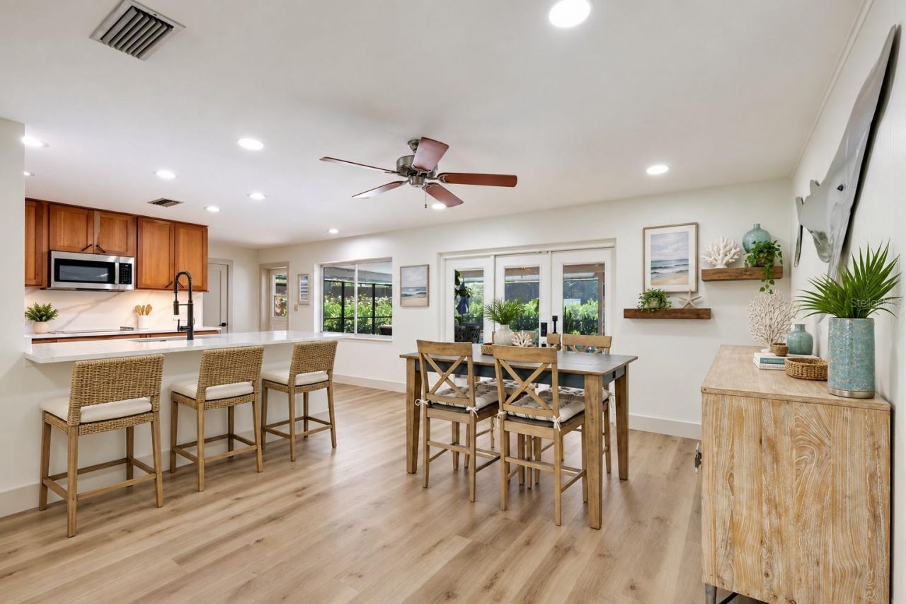 4131 Riverview Boulevard, Bradenton, FL 34209 Photo