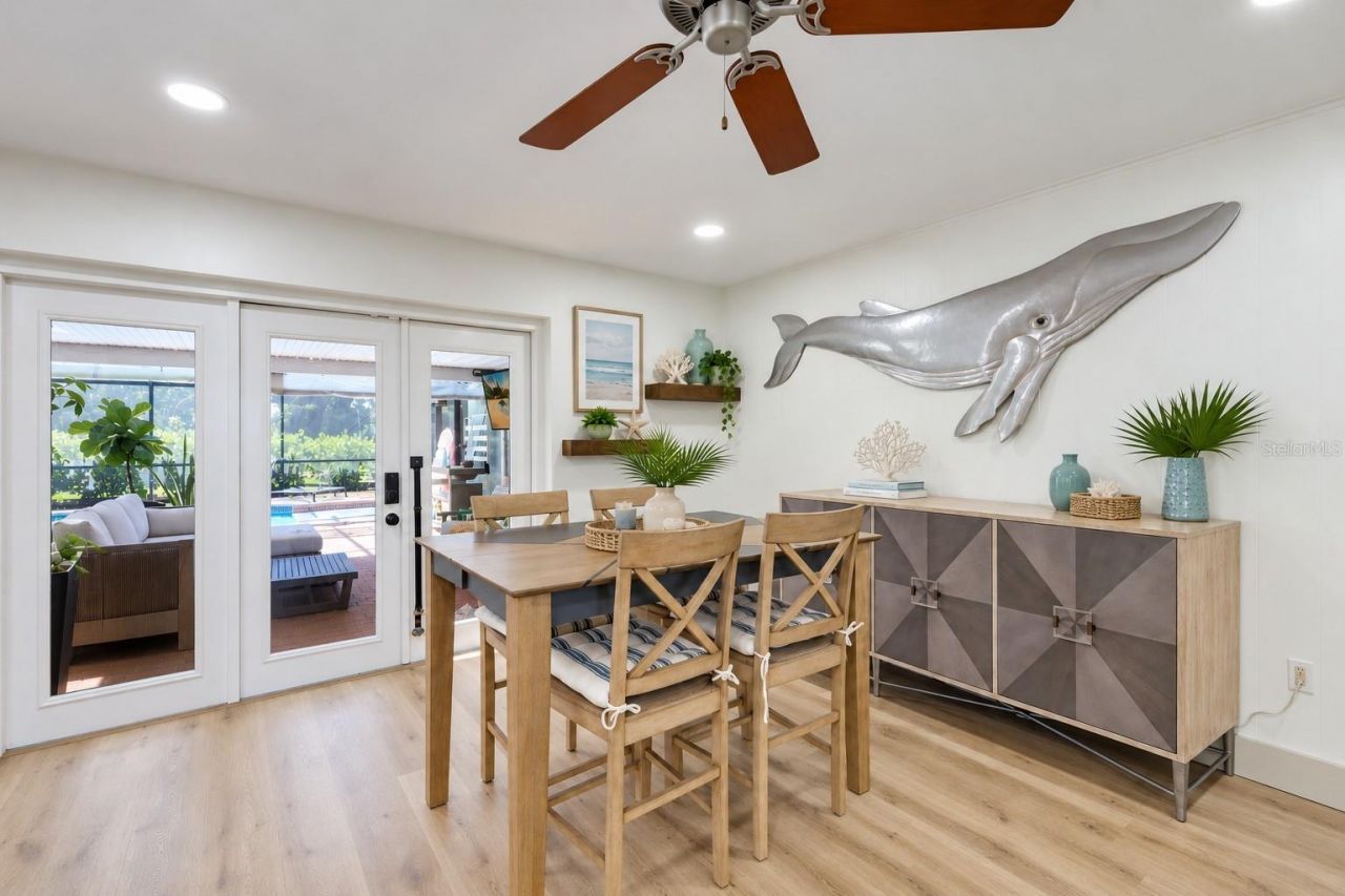 4131 Riverview Boulevard, Bradenton, FL 34209 Photo