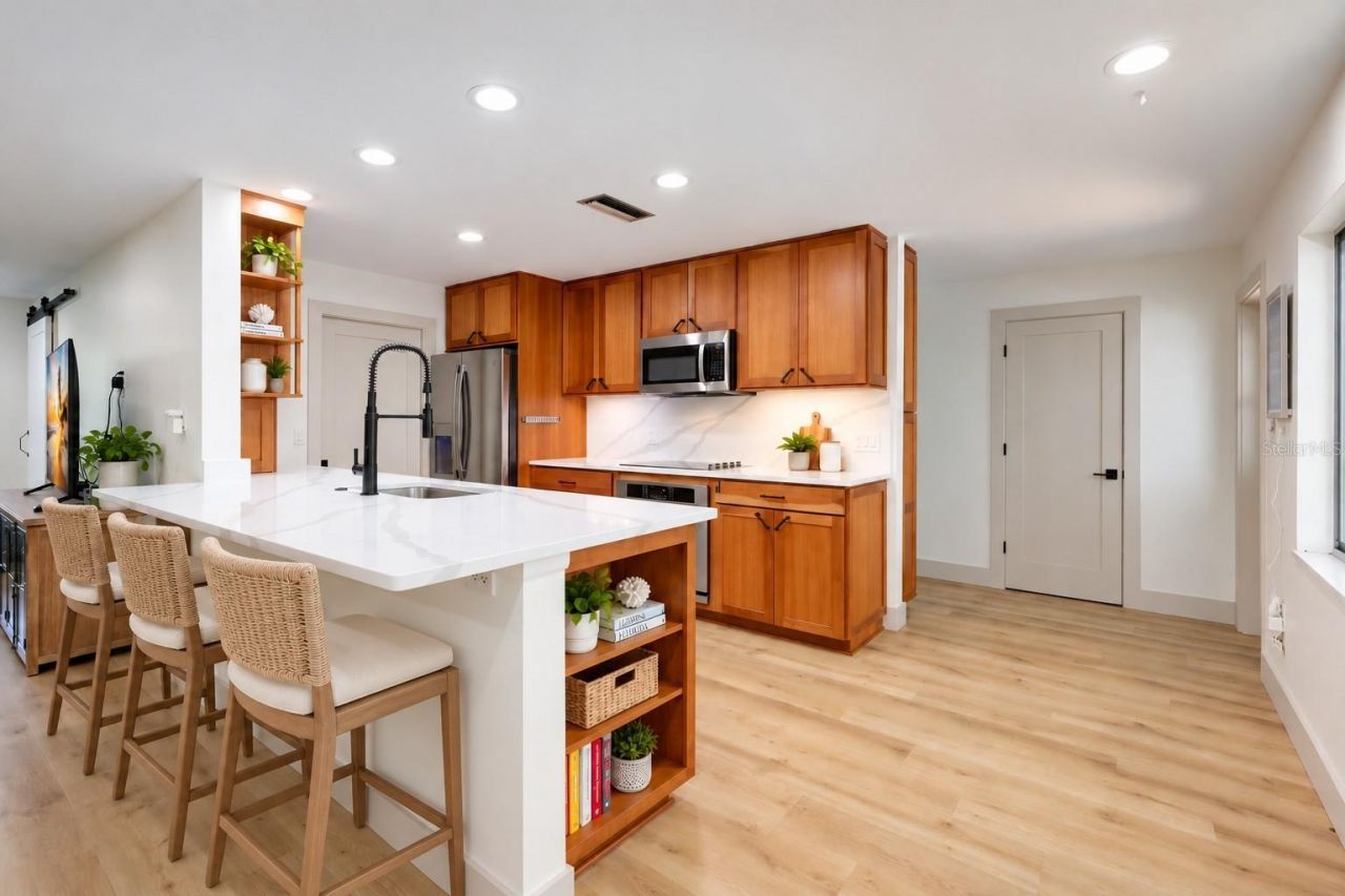 4131 Riverview Boulevard, Bradenton, FL 34209 Photo