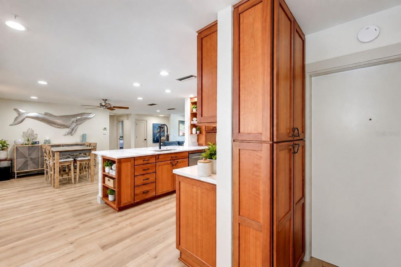 4131 Riverview Boulevard, Bradenton, FL 34209 Photo