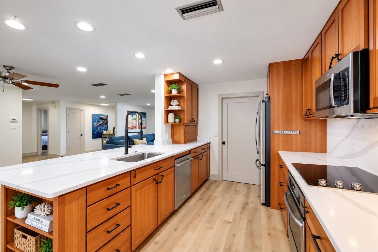 4131 Riverview Boulevard, Bradenton, FL 34209 Photo