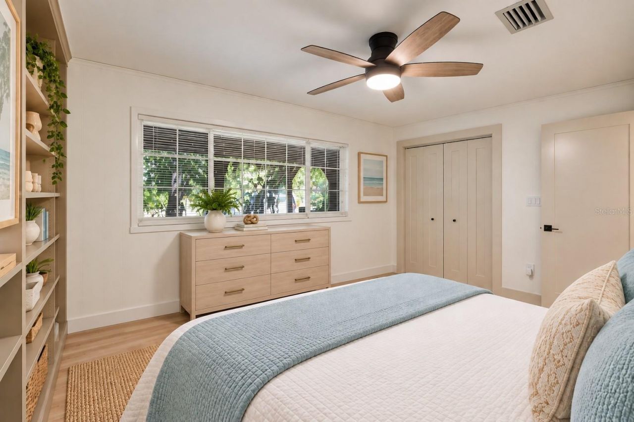 4131 Riverview Boulevard, Bradenton, FL 34209 Photo