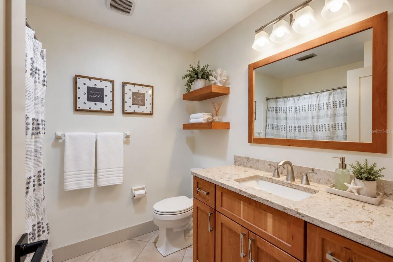 4131 Riverview Boulevard, Bradenton, FL 34209 Photo