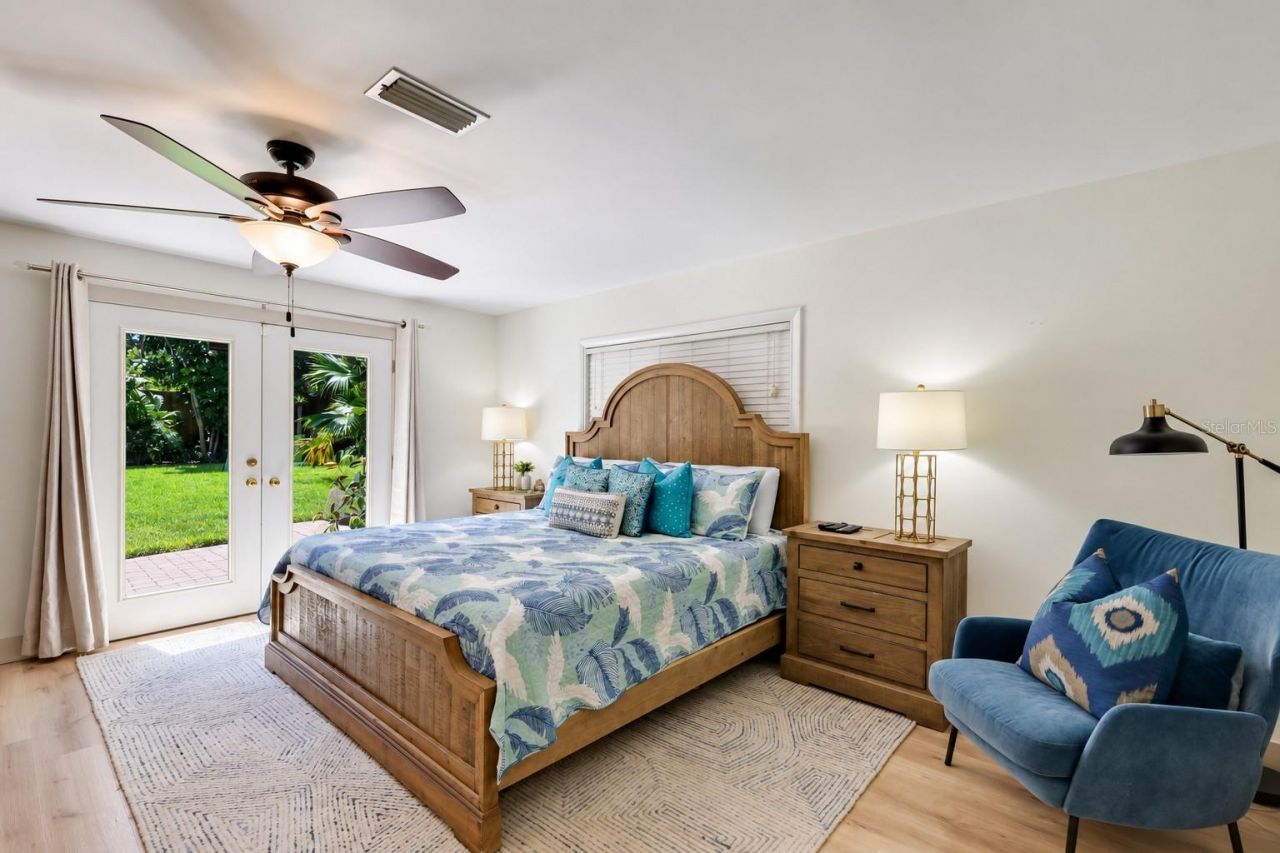 4131 Riverview Boulevard, Bradenton, FL 34209 Photo