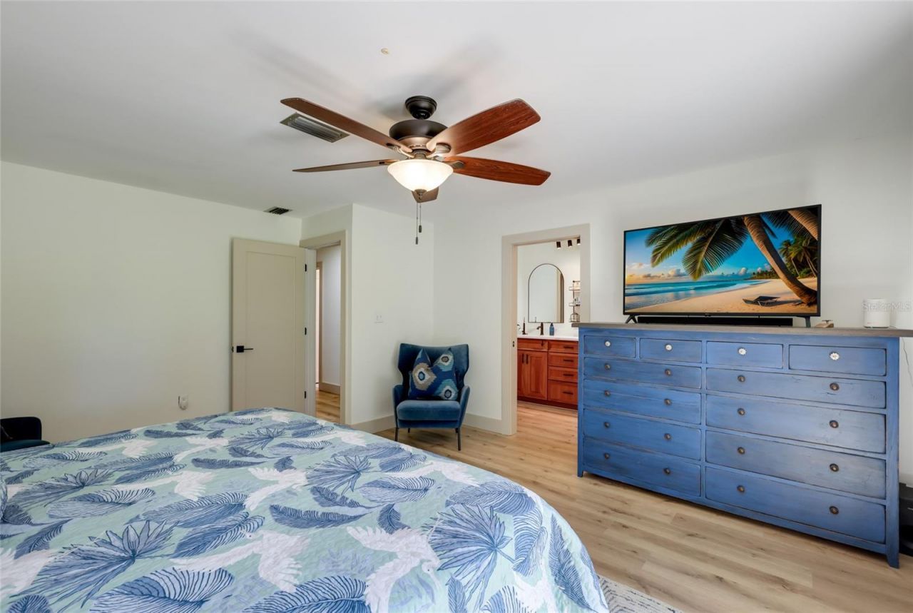 4131 Riverview Boulevard, Bradenton, FL 34209 Photo