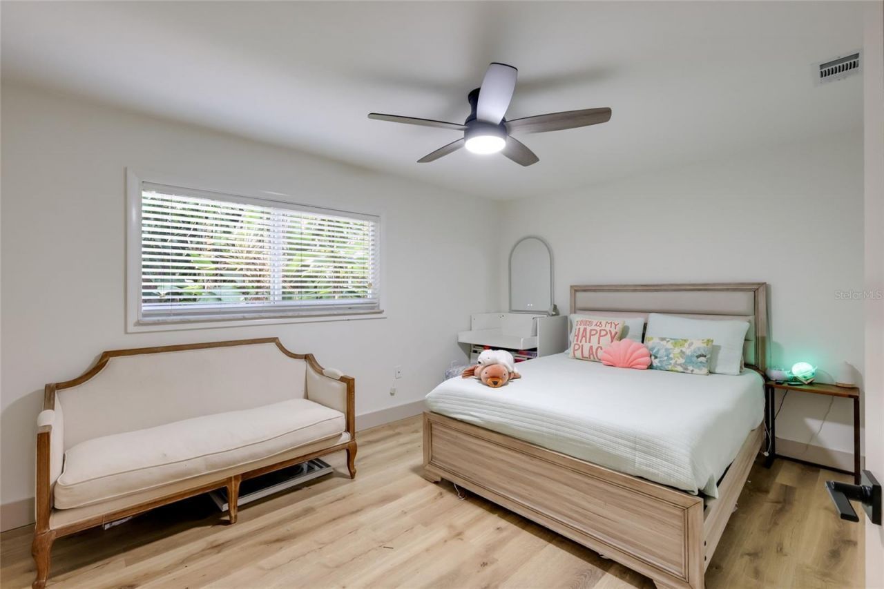 4131 Riverview Boulevard, Bradenton, FL 34209 Photo