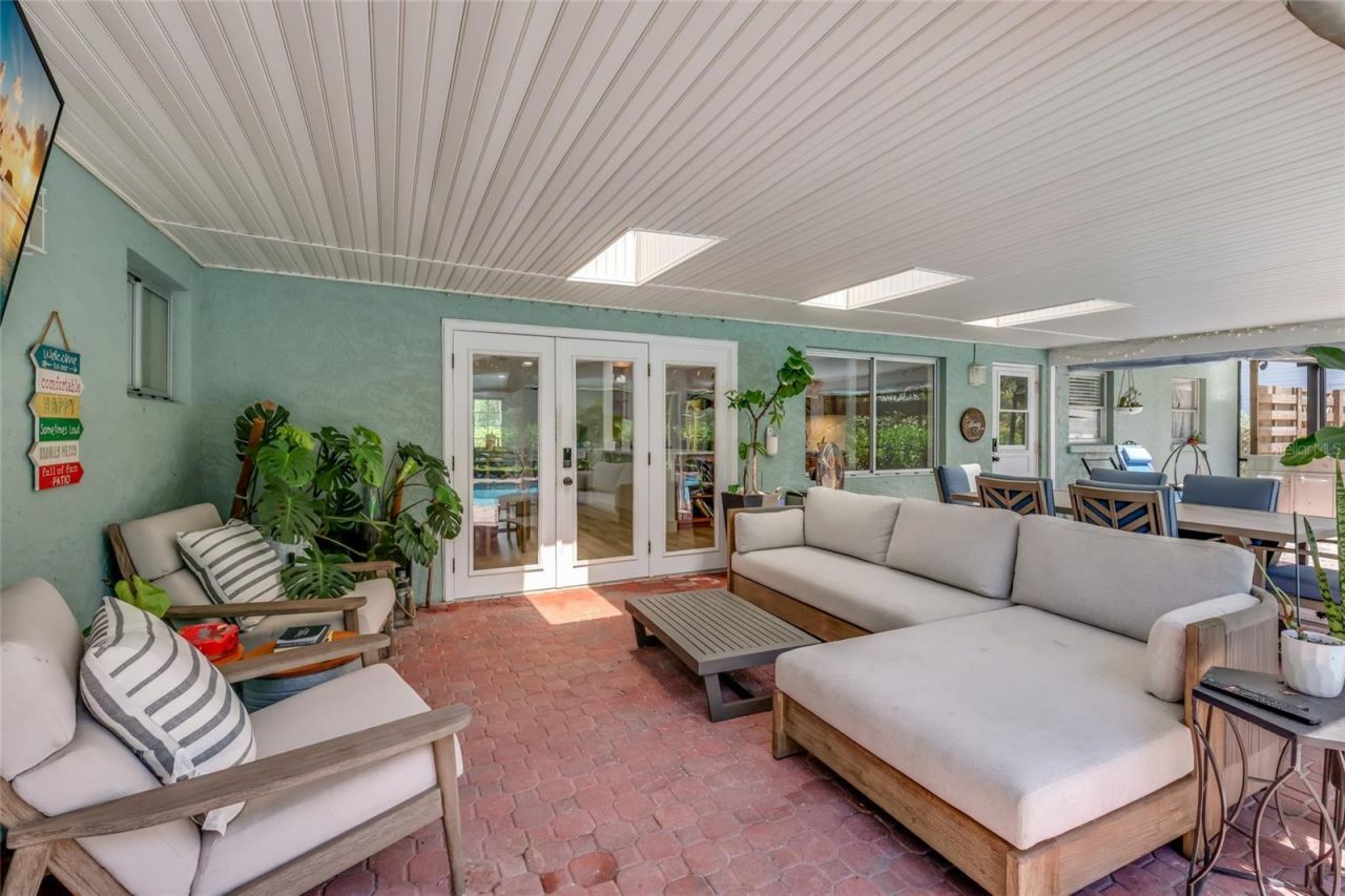 4131 Riverview Boulevard, Bradenton, FL 34209 Photo