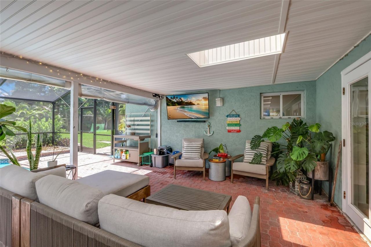 4131 Riverview Boulevard, Bradenton, FL 34209 Photo