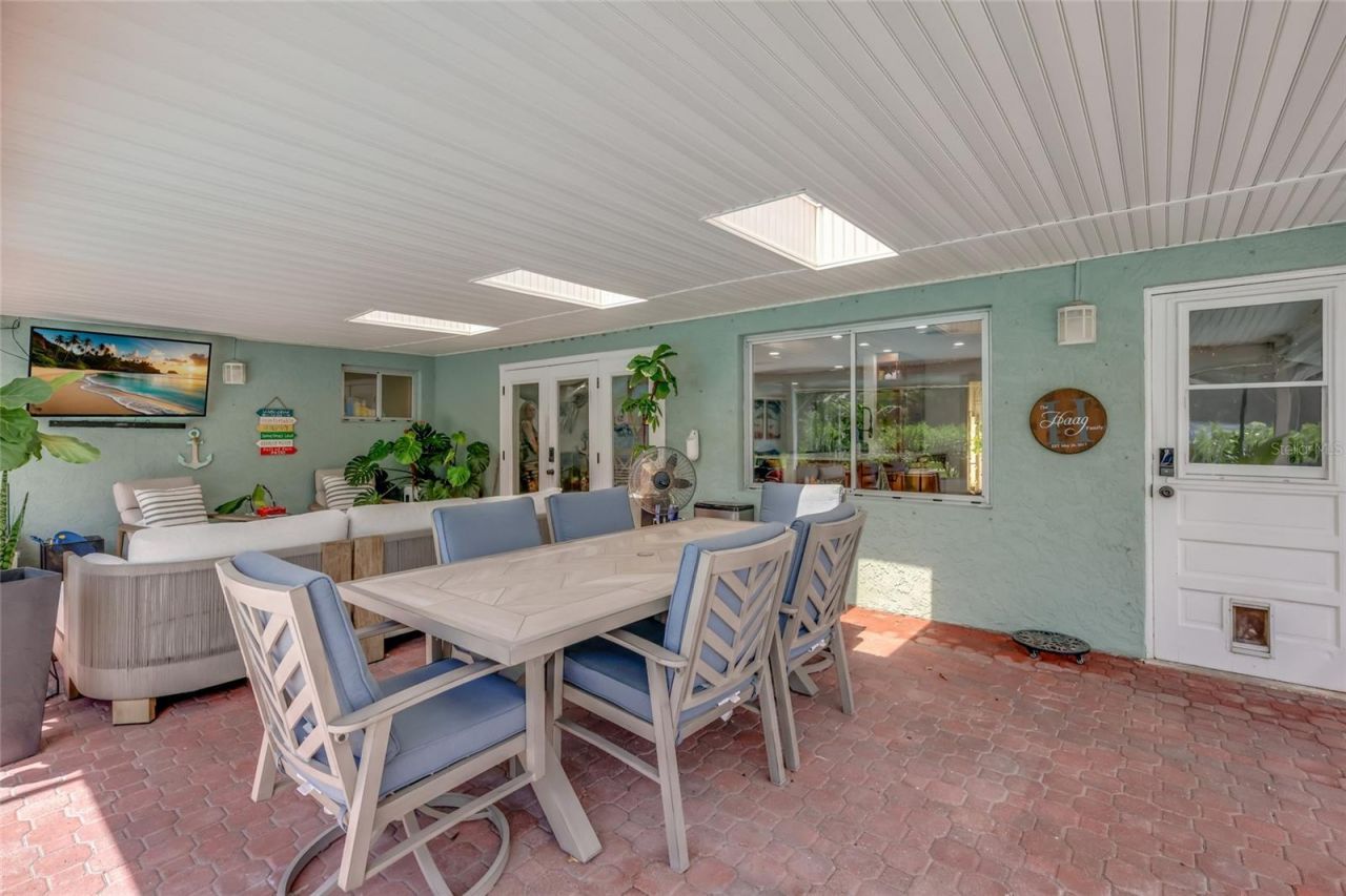 4131 Riverview Boulevard, Bradenton, FL 34209 Photo