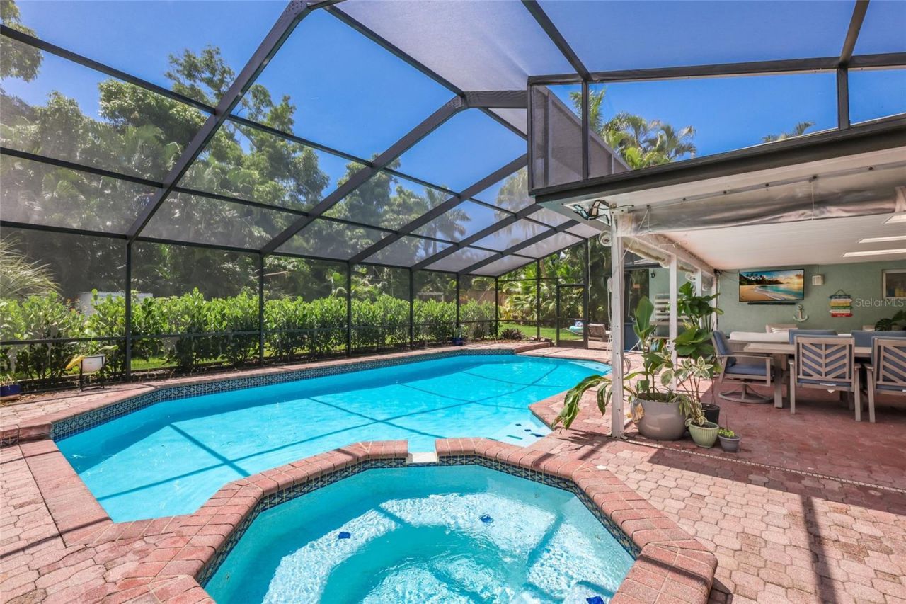 4131 Riverview Boulevard, Bradenton, FL 34209 Photo