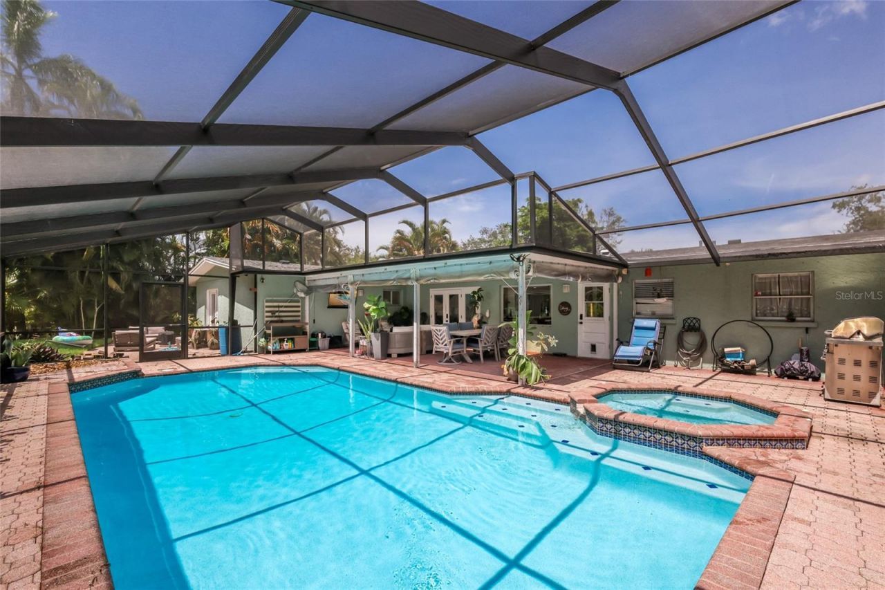 4131 Riverview Boulevard, Bradenton, FL 34209 Photo