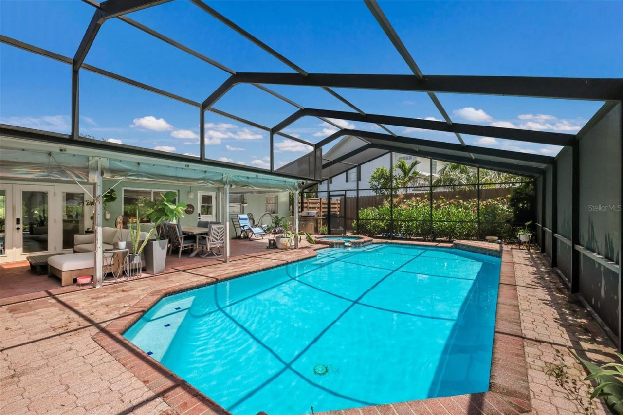 4131 Riverview Boulevard, Bradenton, FL 34209 Photo