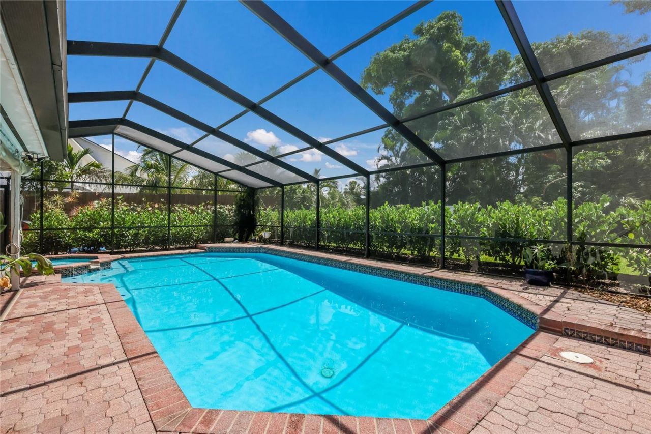 4131 Riverview Boulevard, Bradenton, FL 34209 Photo