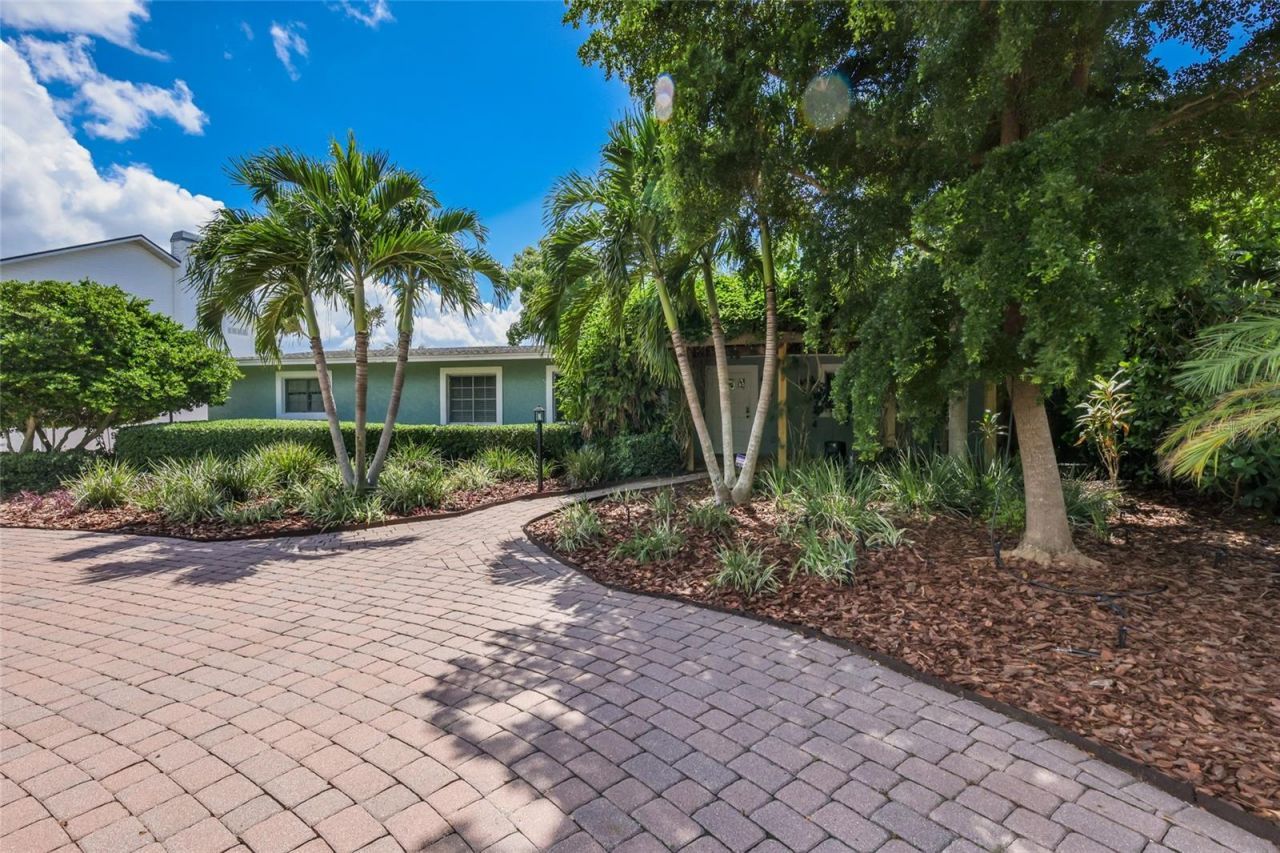4131 Riverview Boulevard, Bradenton, FL 34209 Photo