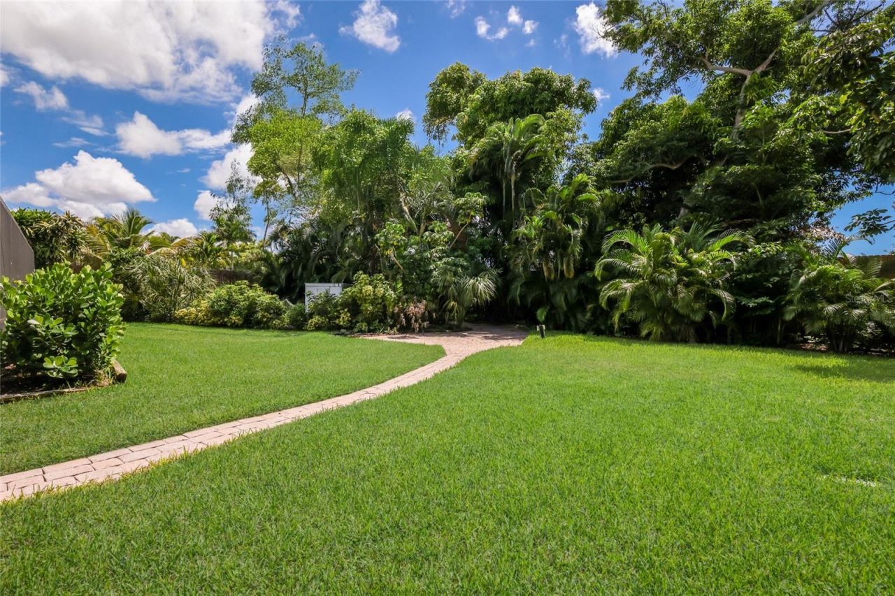 4131 Riverview Boulevard, Bradenton, FL 34209 Photo