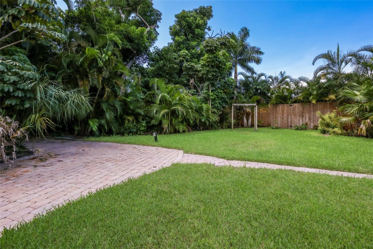 4131 Riverview Boulevard, Bradenton, FL 34209 Photo