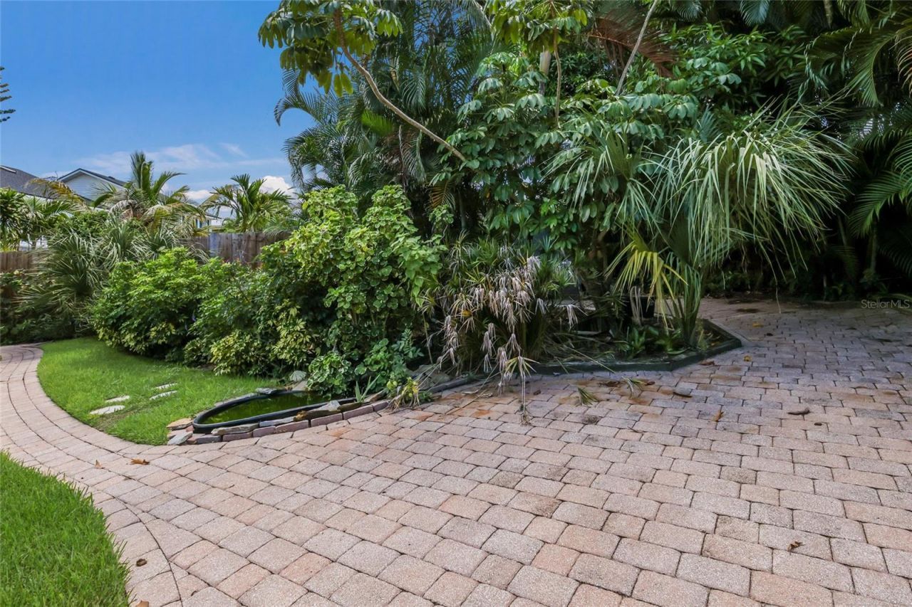 4131 Riverview Boulevard, Bradenton, FL 34209 Photo