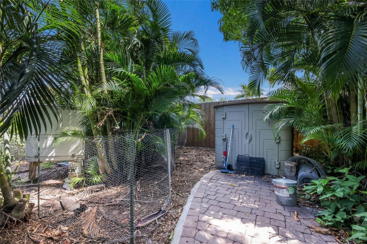 4131 Riverview Boulevard, Bradenton, FL 34209 Photo