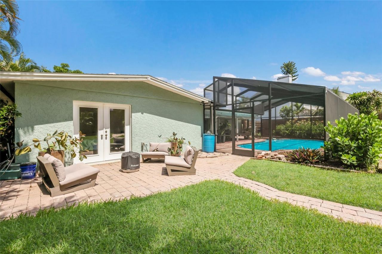 4131 Riverview Boulevard, Bradenton, FL 34209 Photo