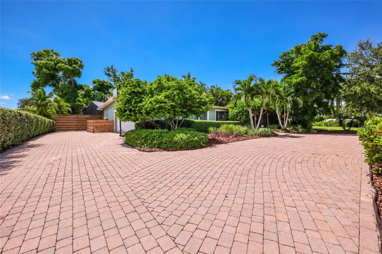 4131 Riverview Boulevard, Bradenton, FL 34209 Photo