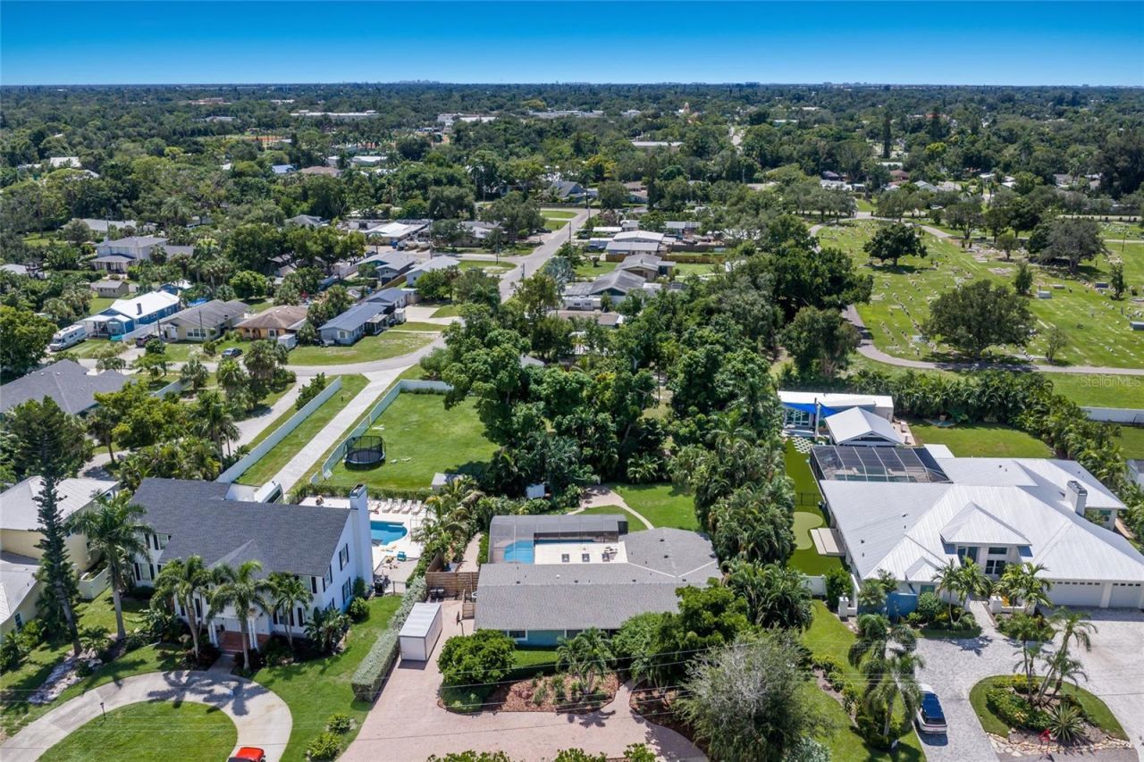 4131 Riverview Boulevard, Bradenton, FL 34209 Photo