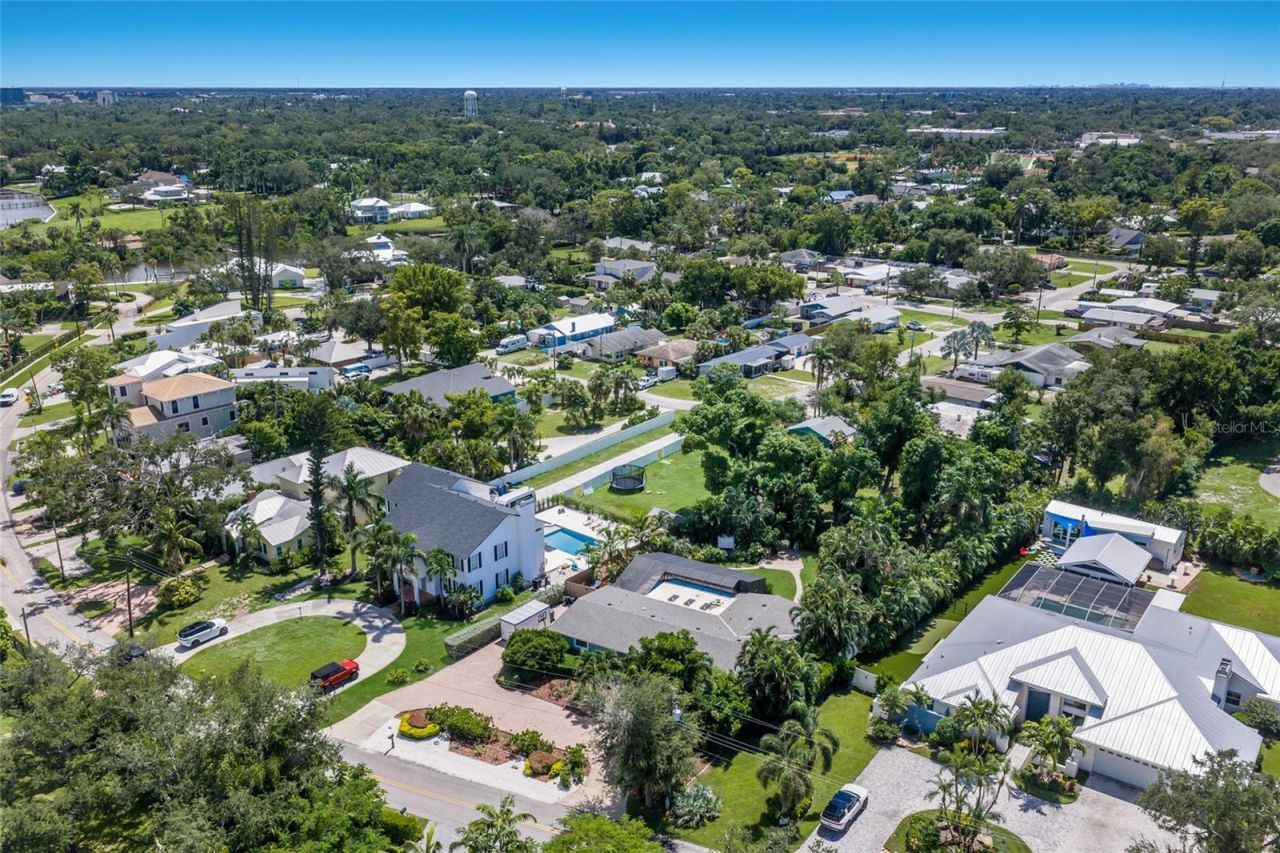 4131 Riverview Boulevard, Bradenton, FL 34209 Photo