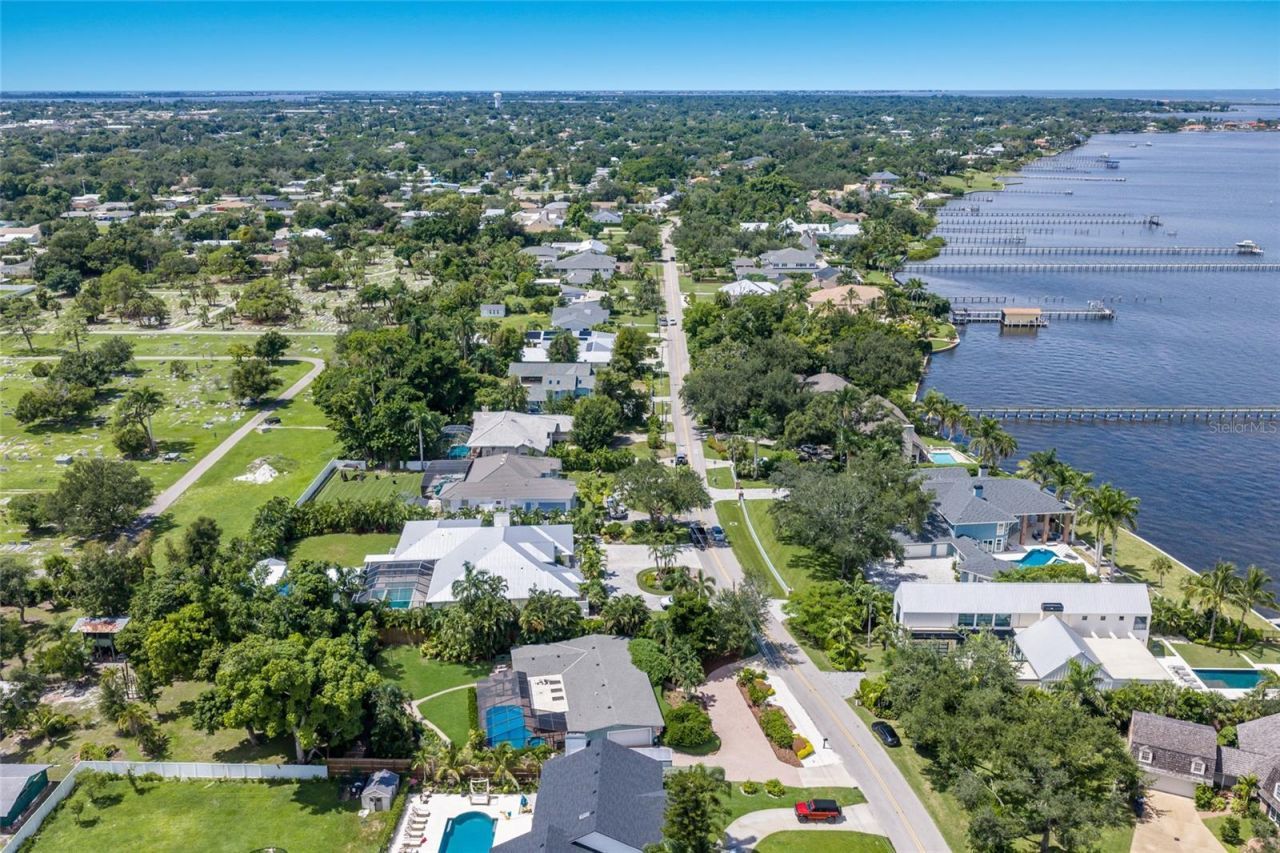4131 Riverview Boulevard, Bradenton, FL 34209 Photo