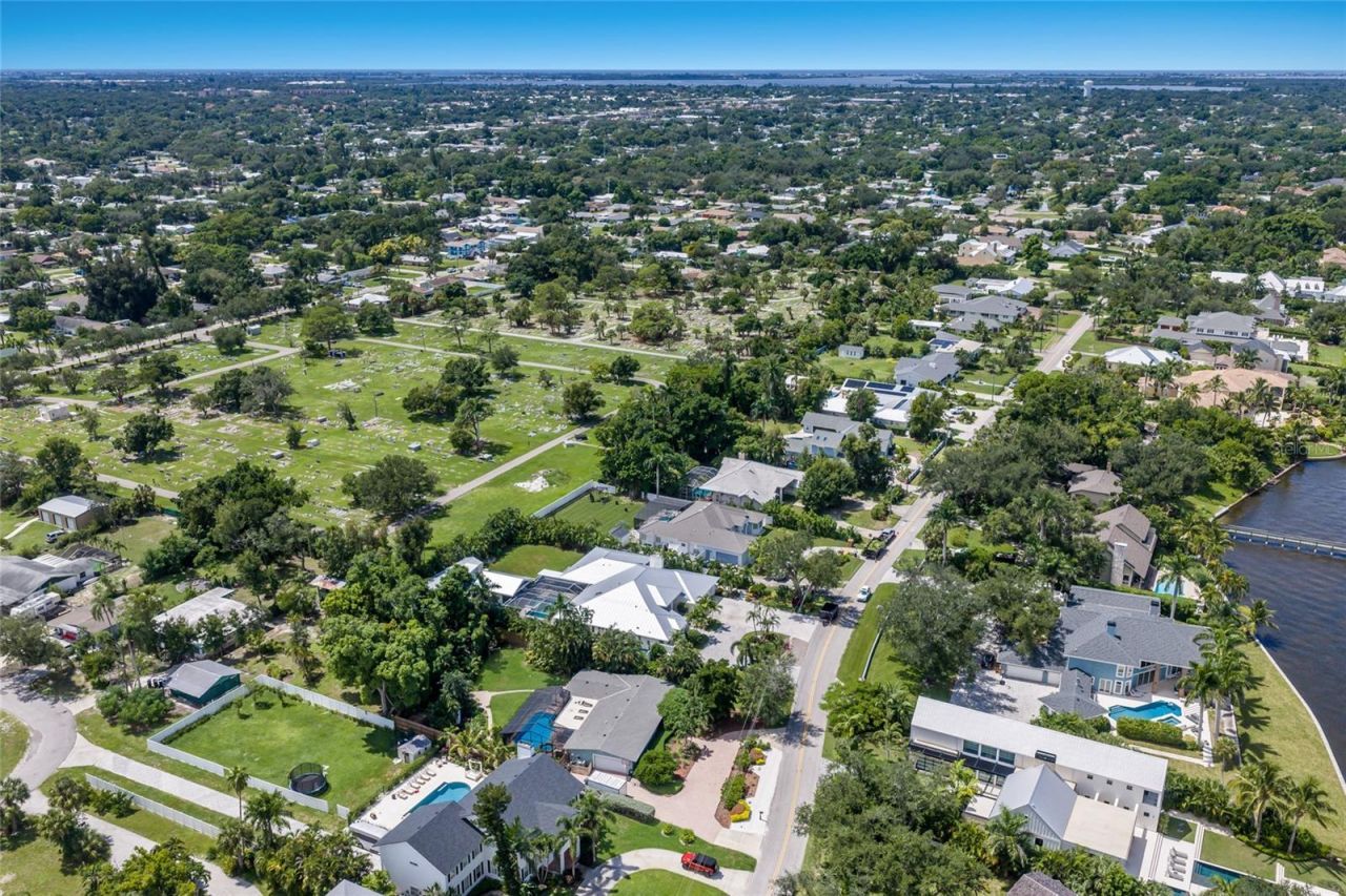 4131 Riverview Boulevard, Bradenton, FL 34209 Photo