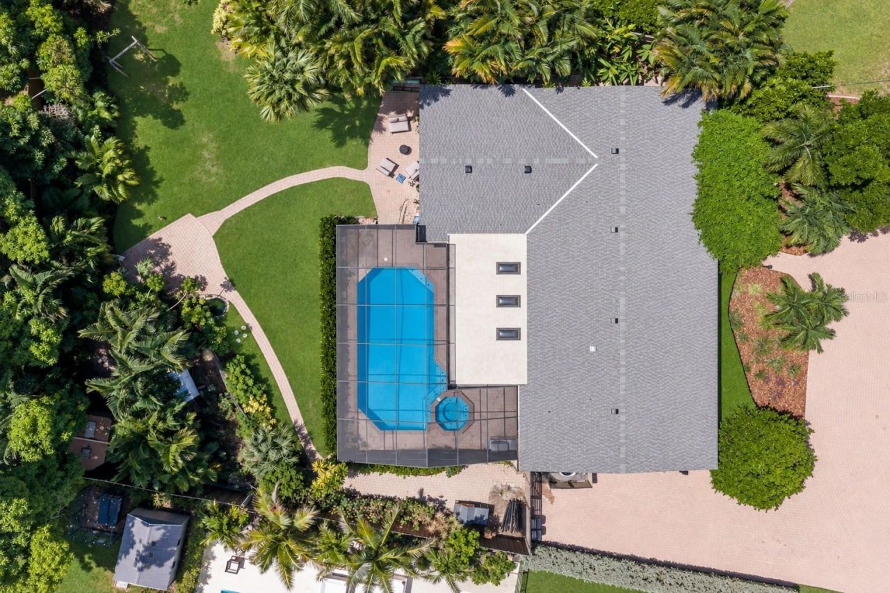 4131 Riverview Boulevard, Bradenton, FL 34209 Photo