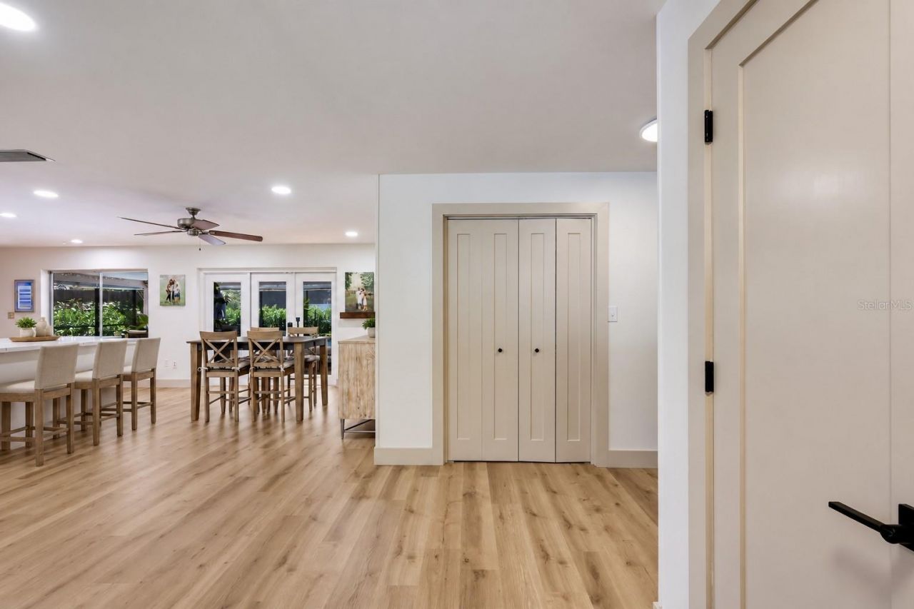 4131 Riverview Boulevard, Bradenton, FL 34209 Photo
