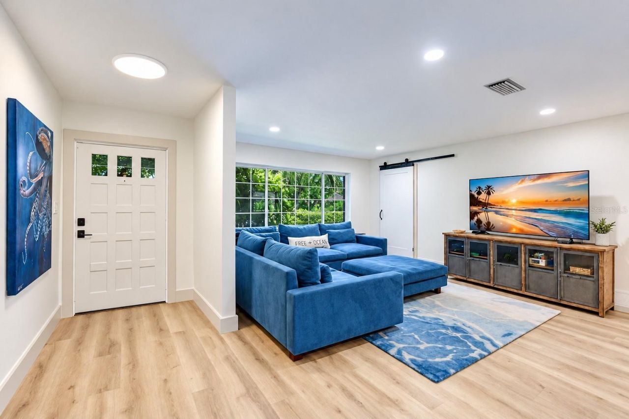4131 Riverview Boulevard, Bradenton, FL 34209 Photo
