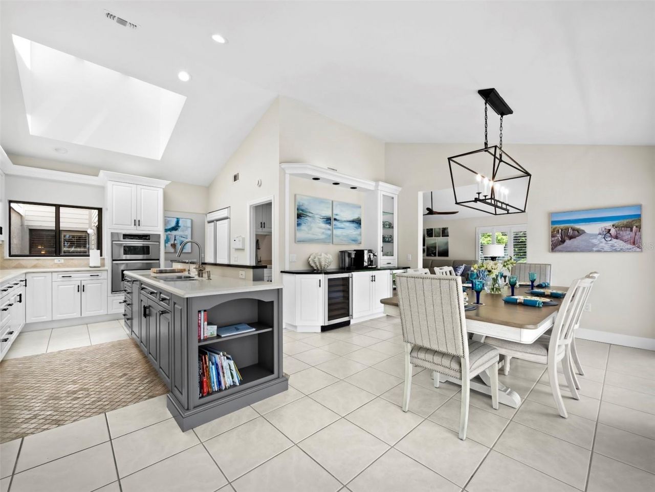 2101 Harbourside Drive, Unit 1103, Longboat Key, FL 34228 Photo